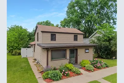 219  Glendale Ave, Tomah, WI 54660 - Photo 3