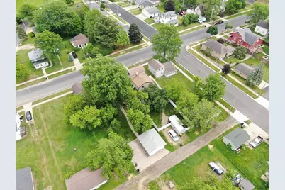 219  Glendale Ave, Tomah, WI 54660 - Photo 39