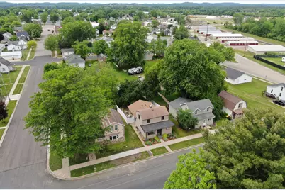 219  Glendale Ave, Tomah, WI 54660 - Photo 37
