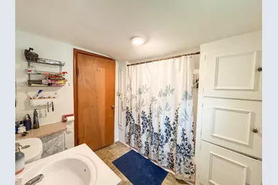 219  Glendale Ave, Tomah, WI 54660 - Photo 25