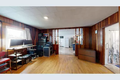 219  Glendale Ave, Tomah, WI 54660 - Photo 9