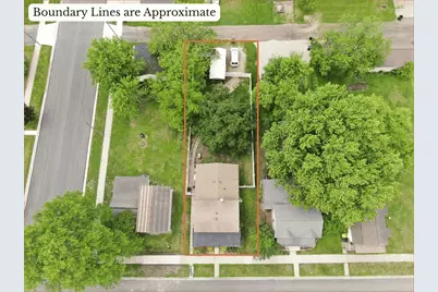 219  Glendale Ave, Tomah, WI 54660 - Photo 41