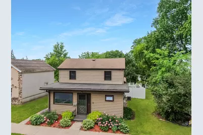 219  Glendale Ave, Tomah, WI 54660 - Photo 1