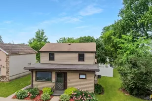 219 Glendale Ave, Tomah, WI 54660 - Photo 1