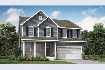 9409  53rd Ave, Pleasant Prairie, WI 53158 - Photo 1