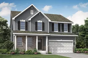 9409 53rd Ave, Pleasant Prairie, WI 53158 - Photo 1