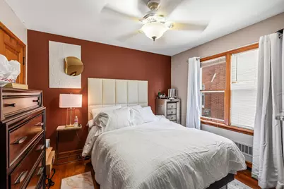 2804 N Avondale Blvd #2806, Milwaukee, WI 53210 - Photo 9