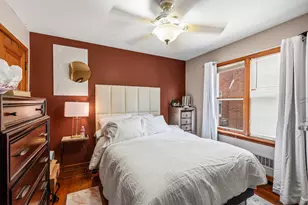 2804 N Avondale Blvd, Milwaukee, WI 53210 - Photo 9