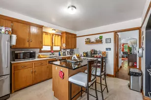 2804 N Avondale Blvd, Milwaukee, WI 53210 - Photo 5