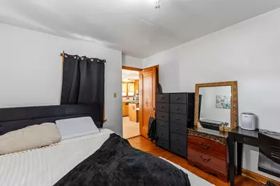 2804 N Avondale Blvd #2806, Milwaukee, WI 53210 - Photo 19