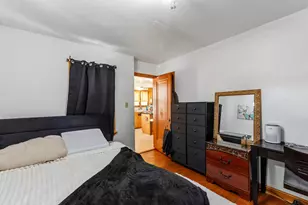 2804 N Avondale Blvd, Milwaukee, WI 53210 - Photo 19