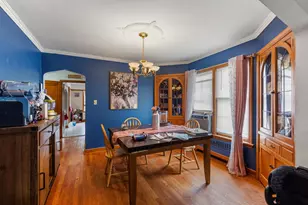 2804 N Avondale Blvd, Milwaukee, WI 53210 - Photo 25
