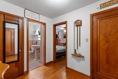 2804 N Avondale Blvd #2806, Milwaukee, WI 53210 - Photo 31