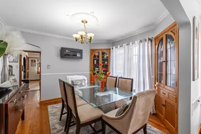 2804 N Avondale Blvd #2806, Milwaukee, WI 53210 - Photo 13