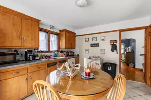 2804 N Avondale Blvd, Milwaukee, WI 53210 - Photo 21
