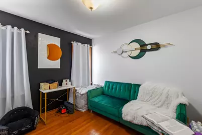 2804 N Avondale Blvd #2806, Milwaukee, WI 53210 - Photo 7