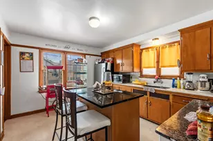 2804 N Avondale Blvd, Milwaukee, WI 53210 - Photo 3