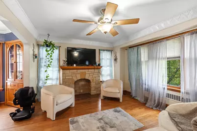 2804 N Avondale Blvd #2806, Milwaukee, WI 53210 - Photo 23
