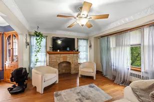 2804 N Avondale Blvd, Milwaukee, WI 53210 - Photo 23
