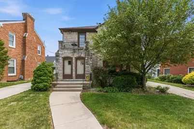 2804 N Avondale Blvd #2806, Milwaukee, WI 53210 - Photo 1