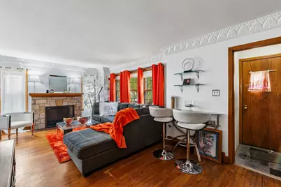 2804 N Avondale Blvd #2806, Milwaukee, WI 53210 - Photo 17