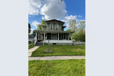 711 E Walworth Ave, Delavan, WI 53115 - Photo 1