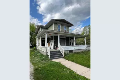 711 E Walworth Ave, Delavan, WI 53115 - Photo 3