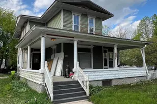 711 E Walworth Ave, Delavan, WI 53115 - Photo 3