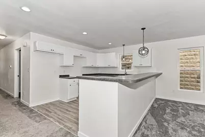 3625 E Somers Ave, Cudahy, WI 53110 - Photo 5