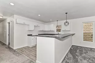 3625 E Somers Ave, Cudahy, WI 53110 - Photo 5