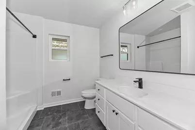 3625 E Somers Ave, Cudahy, WI 53110 - Photo 13