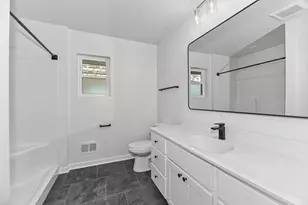 3625 E Somers Ave, Cudahy, WI 53110 - Photo 13