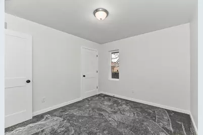 3625 E Somers Ave, Cudahy, WI 53110 - Photo 11