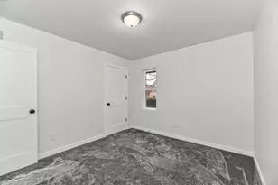3625 E Somers Ave, Cudahy, WI 53110 - Photo 11