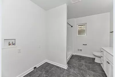 3625 E Somers Ave, Cudahy, WI 53110 - Photo 13
