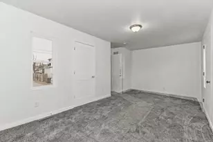 3625 E Somers Ave, Cudahy, WI 53110 - Photo 9