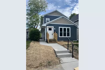 3625 E Somers Ave, Cudahy, WI 53110 - Photo 1