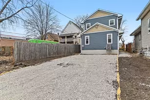 3625 E Somers Ave, Cudahy, WI 53110 - Photo 27