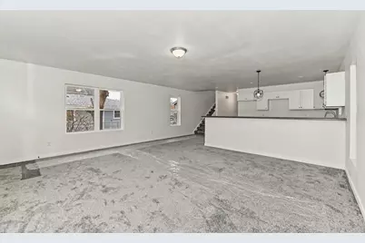3625 E Somers Ave, Cudahy, WI 53110 - Photo 3