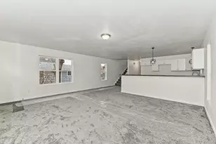 3625 E Somers Ave, Cudahy, WI 53110 - Photo 3