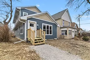 3625 E Somers Ave, Cudahy, WI 53110 - Photo 25
