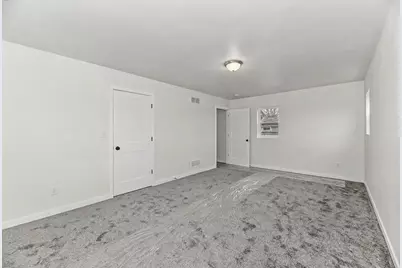 3625 E Somers Ave, Cudahy, WI 53110 - Photo 17
