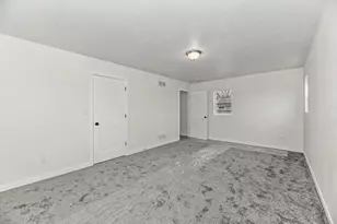 3625 E Somers Ave, Cudahy, WI 53110 - Photo 17