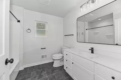 3625 E Somers Ave, Cudahy, WI 53110 - Photo 21