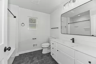 3625 E Somers Ave, Cudahy, WI 53110 - Photo 21
