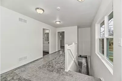 3625 E Somers Ave, Cudahy, WI 53110 - Photo 15