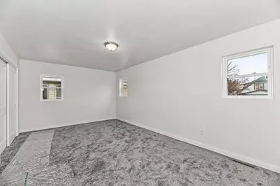 3625 E Somers Ave, Cudahy, WI 53110 - Photo 19