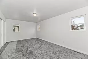 3625 E Somers Ave, Cudahy, WI 53110 - Photo 19