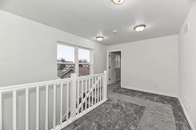 3625 E Somers Ave, Cudahy, WI 53110 - Photo 15