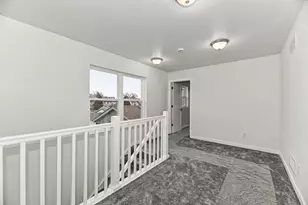 3625 E Somers Ave, Cudahy, WI 53110 - Photo 15